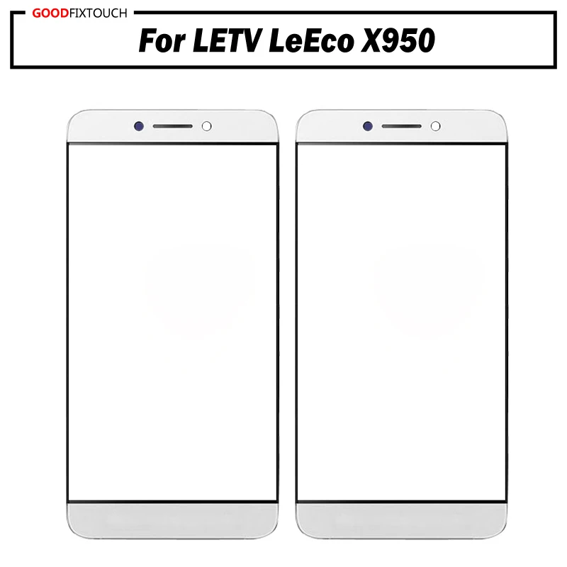 for letv x950 touch 01