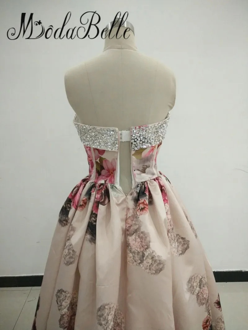 prom dresses wedding dresses