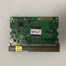 SZYLIJ хорошее качество ST3250620A st3500630sv st3320620a 100406538 REV A 100406538 spot