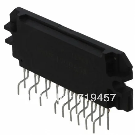 

%100 NEW IRAMS12UP60A IC PWR HYBRID 600V 12A SIP2