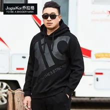 2019 New Spring Dress Large Code Shishangweiyi fashion jacket loose casual jacket streetweaar hoodie 2019 New Spring Dress Large Code Shishangweiyi fashion jacket loose casual jacket streetweaar hoodie