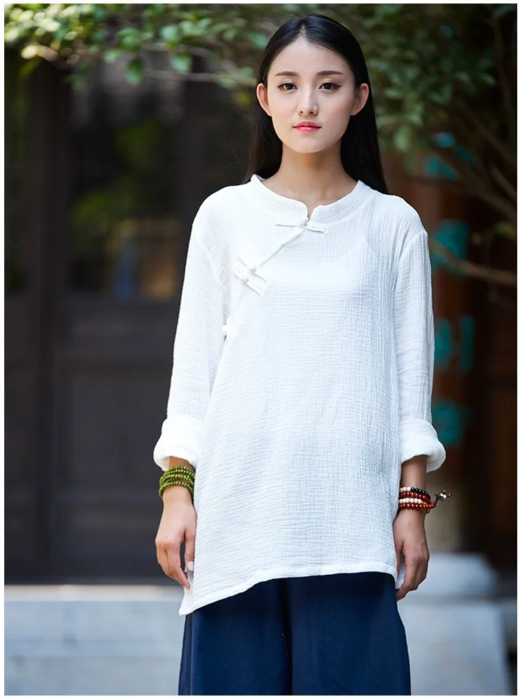 BXF2241 blouse (20)