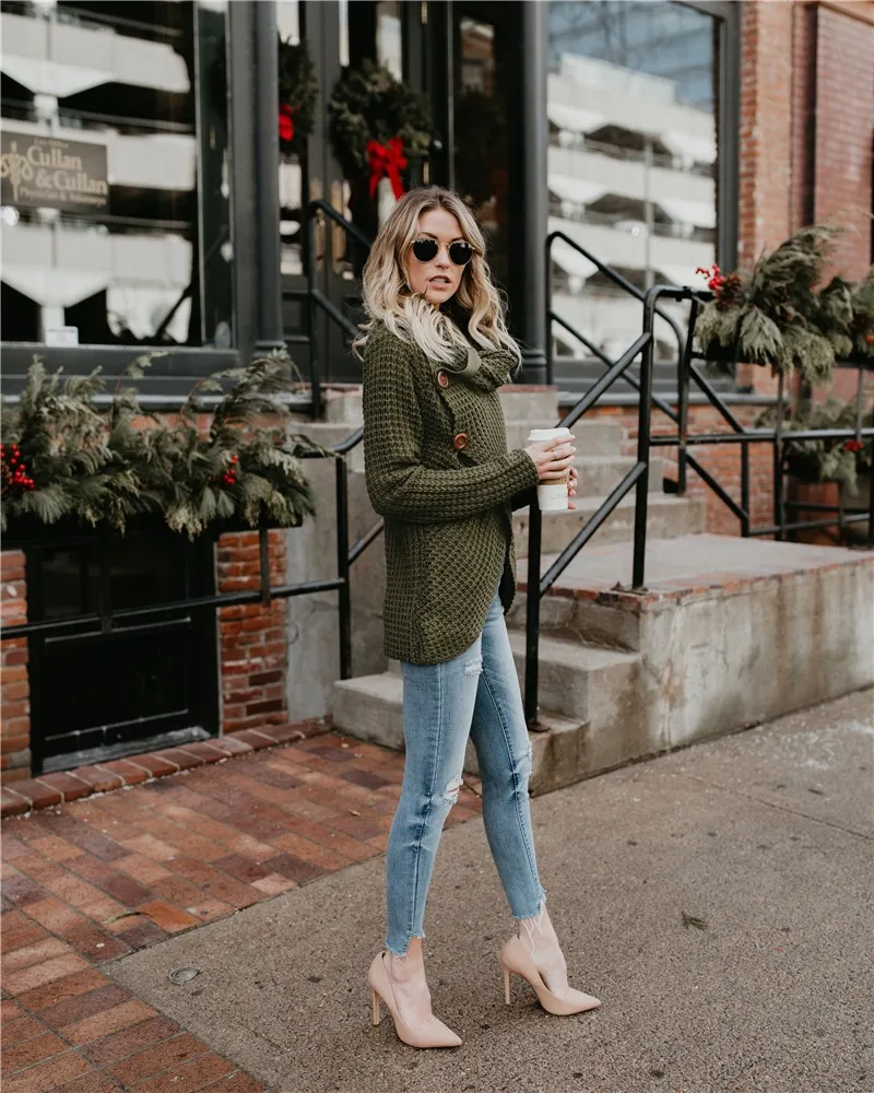 women sweater (2)