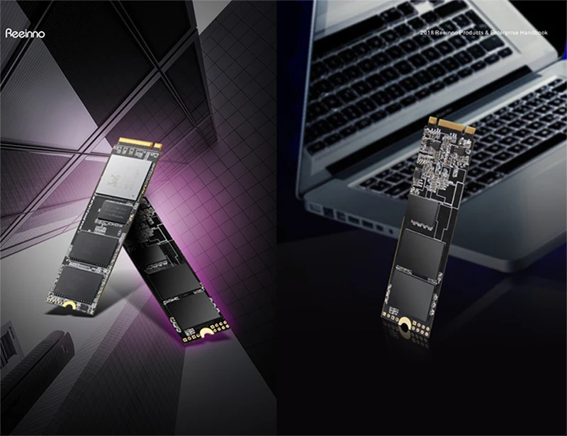 Eeinno MACE2000 120 ГБ 240 ГБ 256 ГБ 480 ГБ 512 ГБ 960 ГБ SSD-M.2 PCLe NVMe 2280 3D NAND 1,8 ГБ/сек. твердотельный накопитель для настольного ноутбука