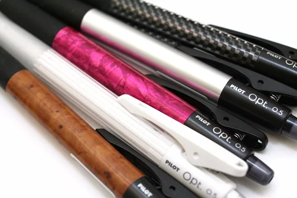 TB2AZNkbFXXXXb_XXXXXXXXXXXX_!!1963221778