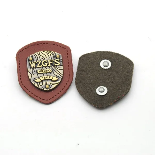 PLB-009a