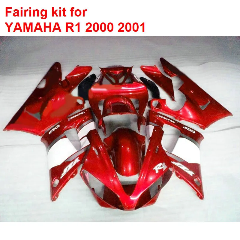 R1-00-062