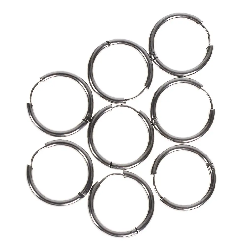 HTB19unvRVXXXXcIaXXXq6xXFXXXe