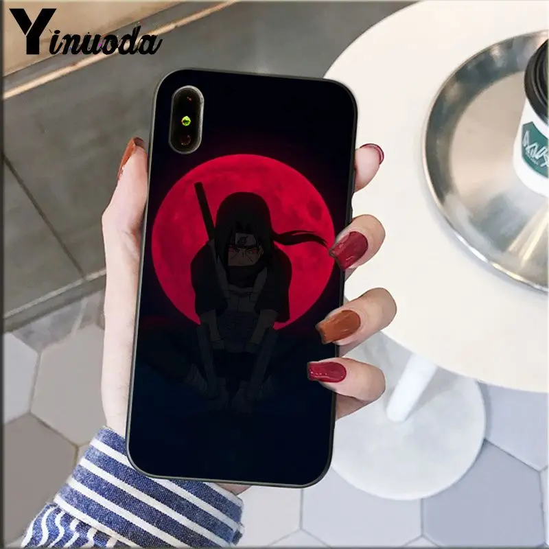 Akatsuki logo Naruto