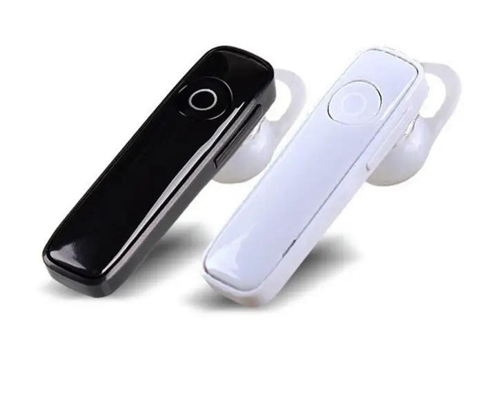 

Mini Style Stereo Earphone Wireless Bluetooth 4.0 Earphones Simple Design Headset Headphone With Microphone For Business