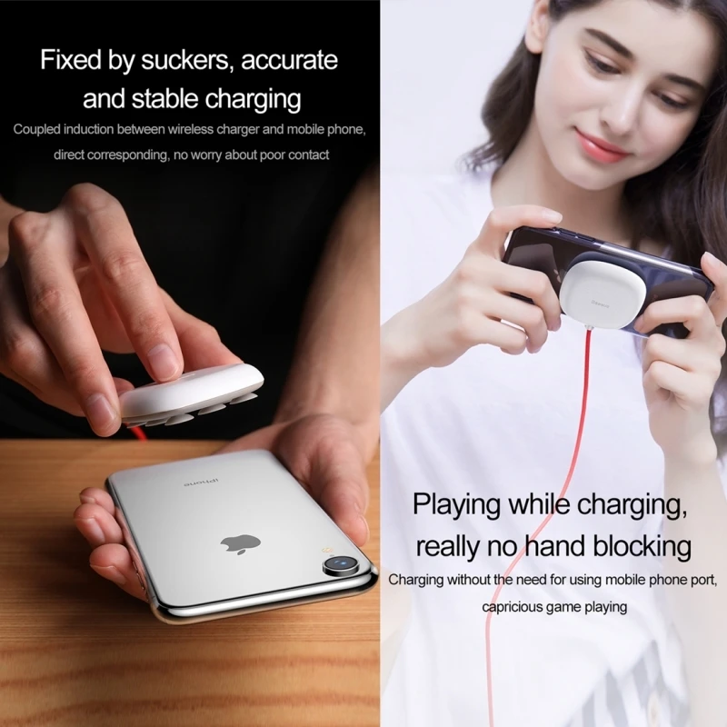 IPXS1025B_8