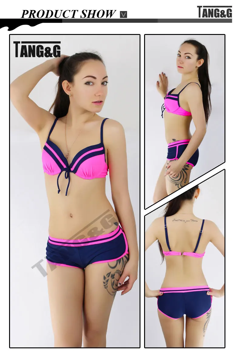 bikini-set-1526-jpg_04