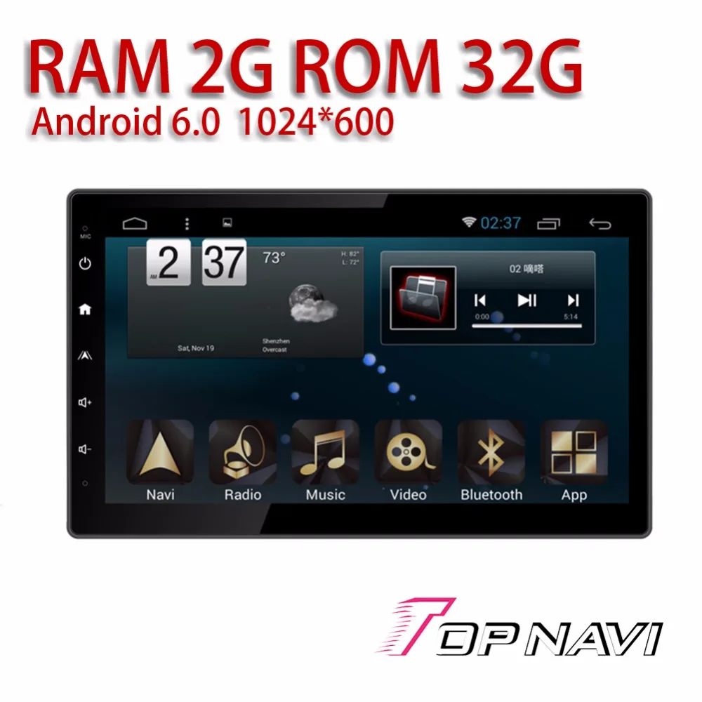 audio book reader audio book reader