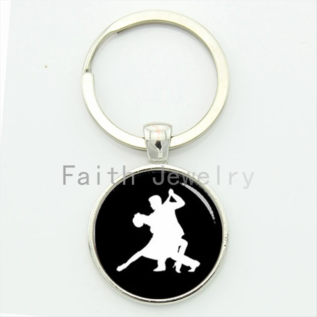 400 Gambar Romantis Untuk Foto Profil Terbaru