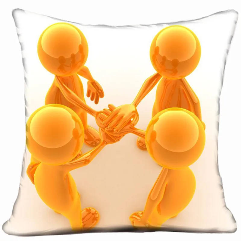 Чехол накладка с цифровым изображением цветов|pillows case pillow|case designercase |