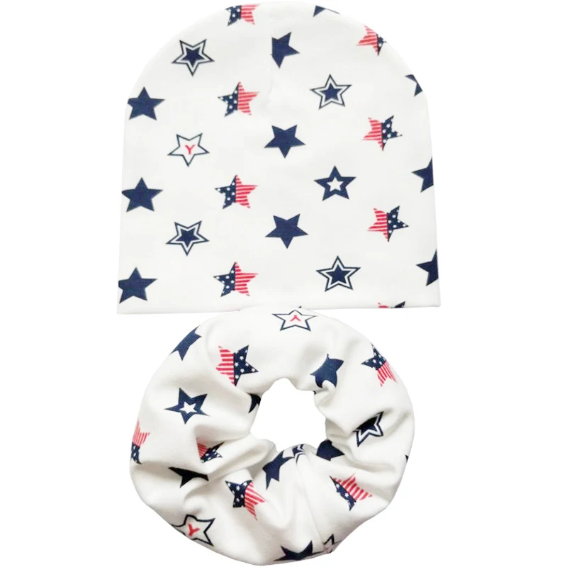 stars (1)