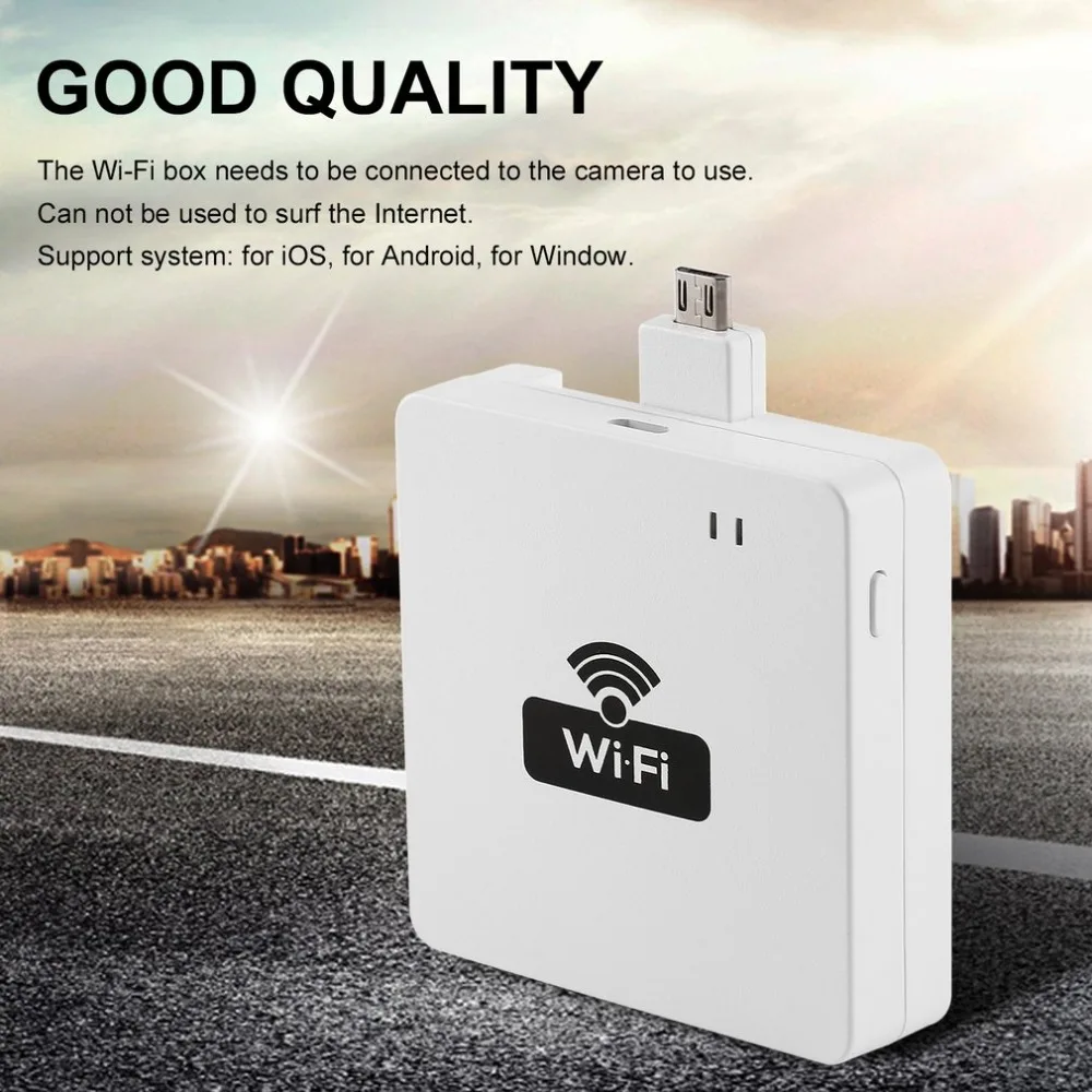 

2-in-1 1MP USB Ear Cleaning Endoscope 5.5mm HD Visual Ear Spoon Waterproof Multifunctional Earpick With Mini Camera Pen Camera
