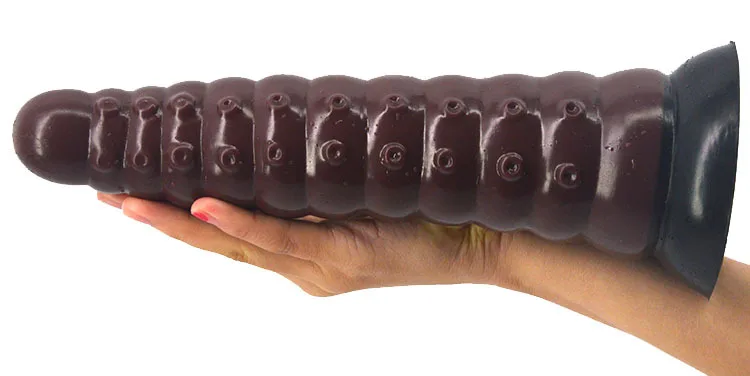 4 (9)