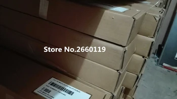 

Server rail kit for DL380 388 180 Gen9 G9 718214-002
