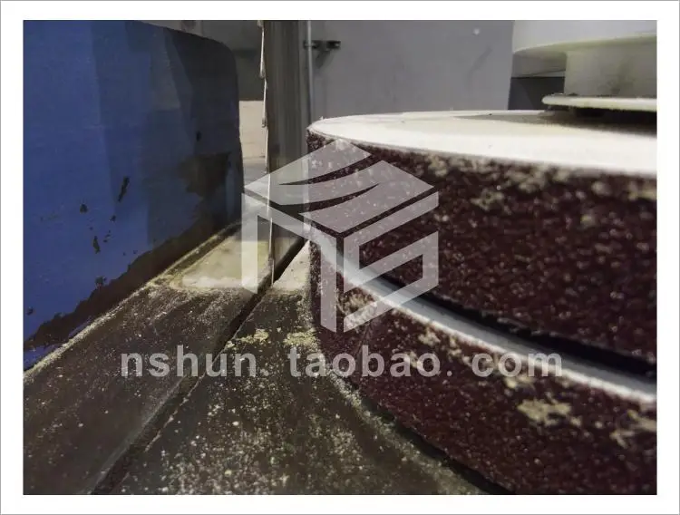 Специальный тип AF10 ленточная пила подлинный Новый тайваньский Beit MATIC wood CO