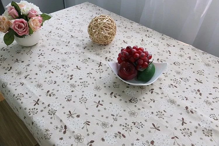 2465695054_852772111