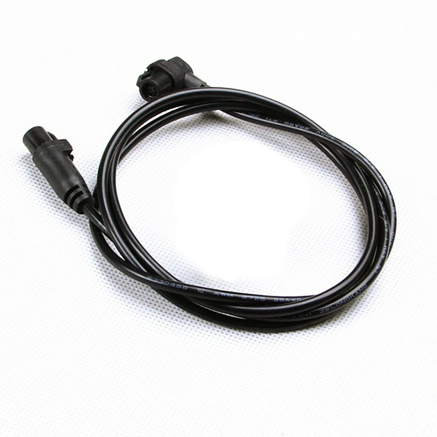 Проводная проводка TUKE OEM для VW RCD510 RNS315 подключение к интерфейсу USB Jetta MK5 MK6 Golf Scirocco