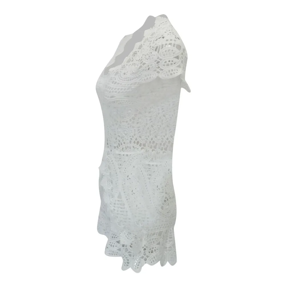 4451887101_728307966