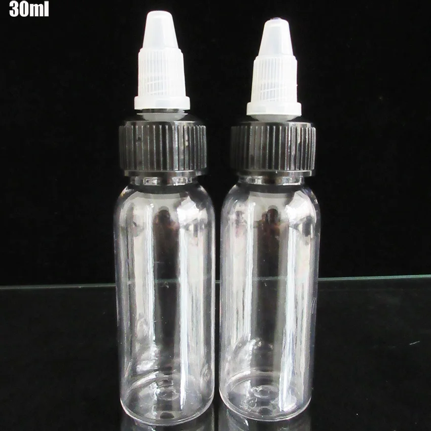 PET30ML