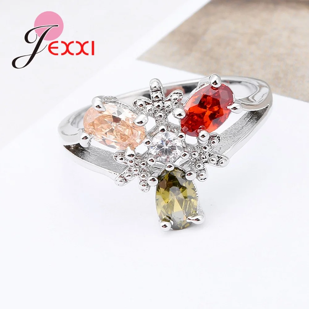 J67701 (6)