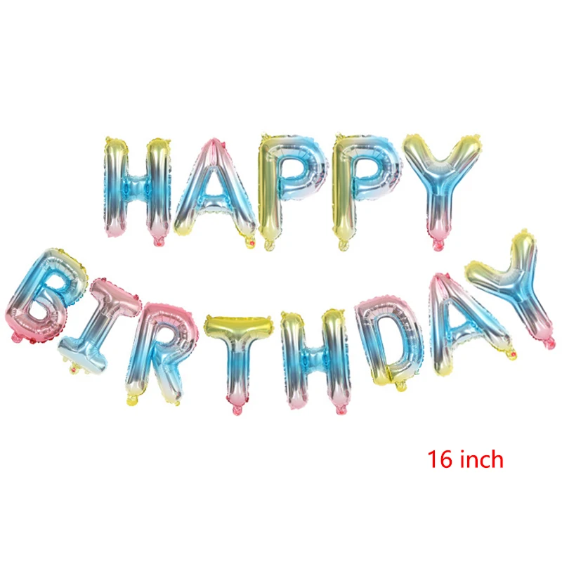 120