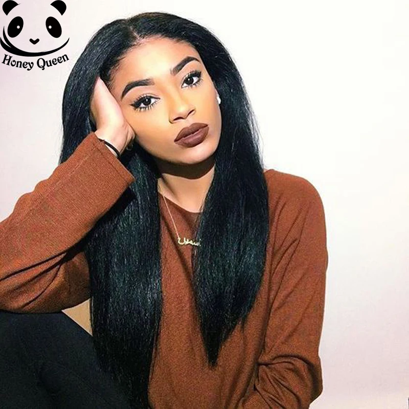 yaki mongolian extensions