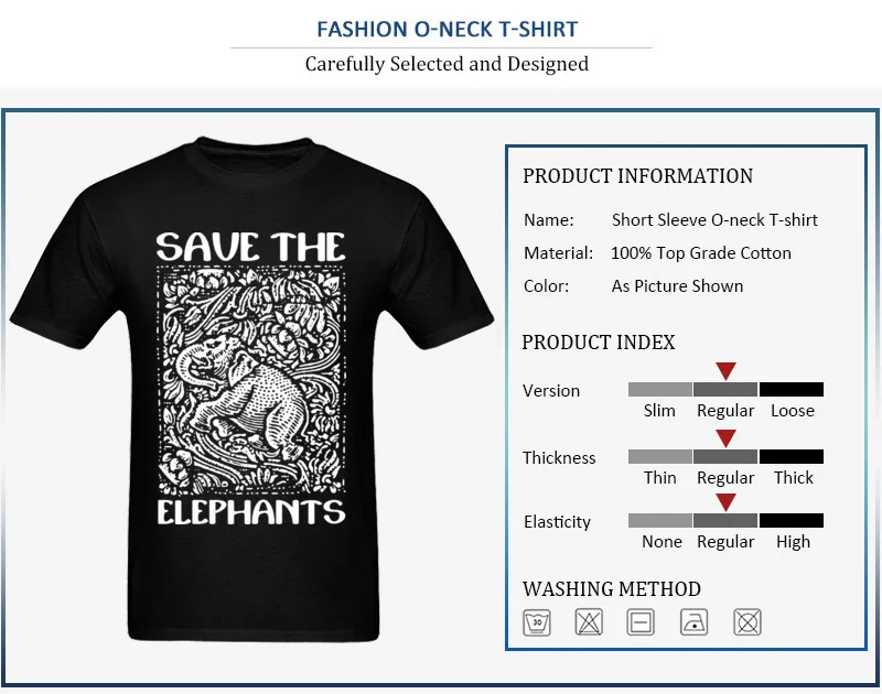 Save The Elephants_detail_black