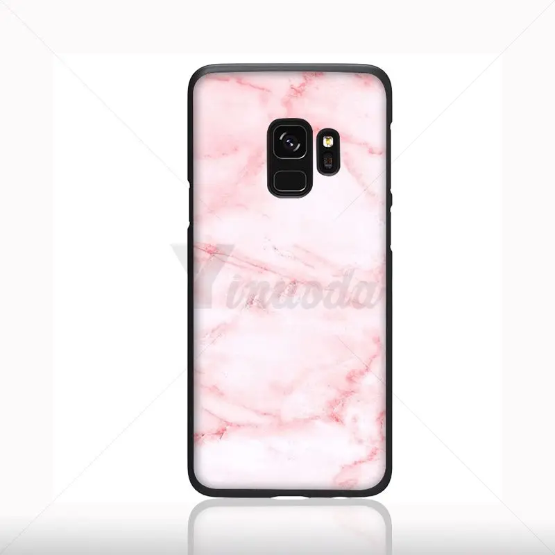 Candy Color Marble