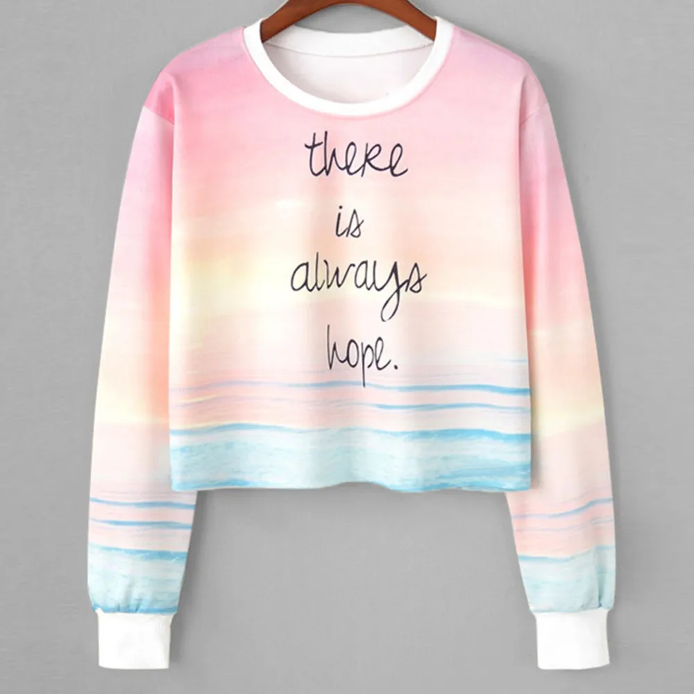 sweats and sweatshirts