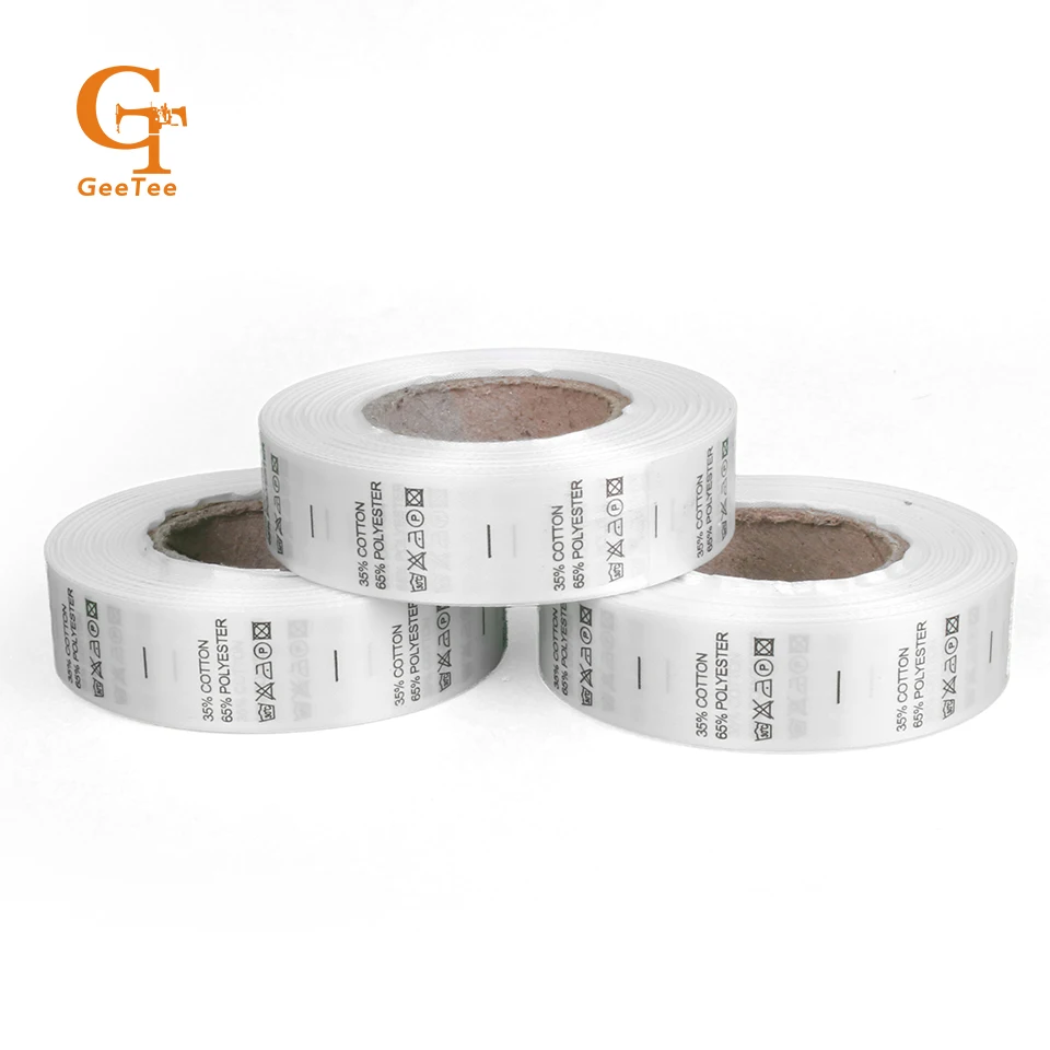 Slide image af857d5cf6a146ec8d14e4483ffd7941