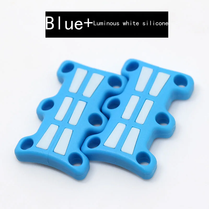 + magnetic buckle shoe