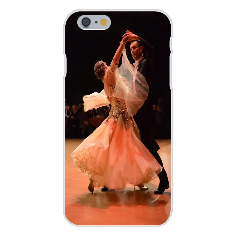dance-couple-fashion-ballet-performance-art-sports-1080125-pxhere.com