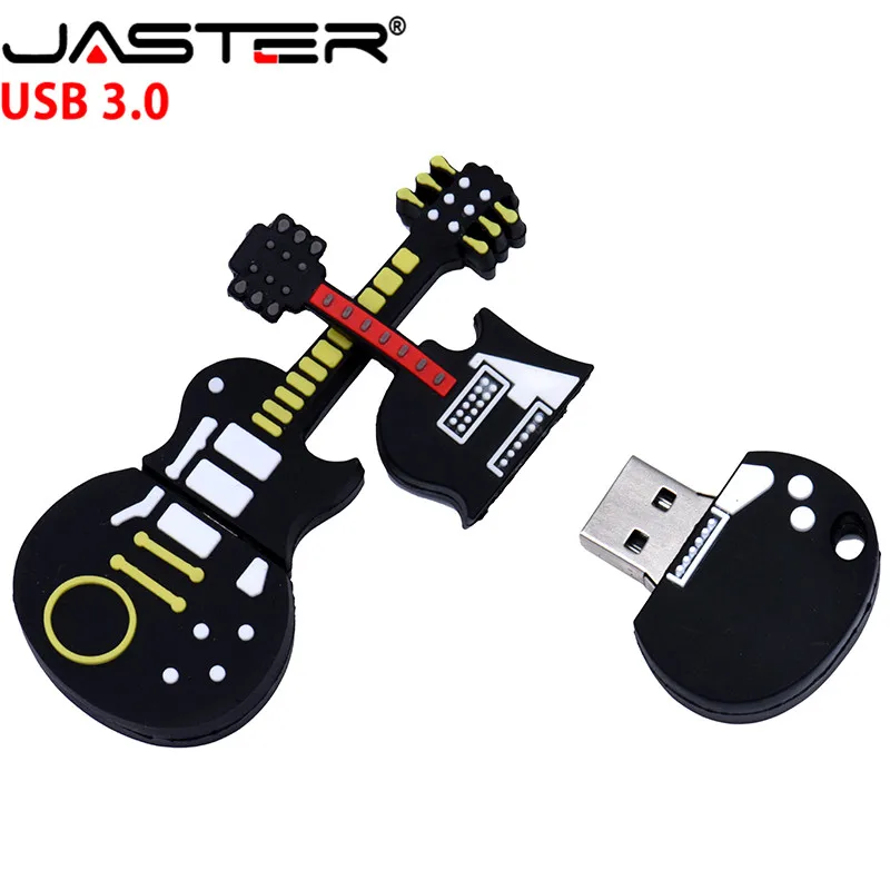 USB флеш накопитель JASTER 4/8/16/32 ГБ usb 3 0|USB флэш-накопители| |