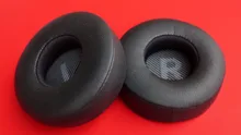 10 pair Original ear pads leather Cushion for JBL Everest 300 Elite V300bt,Everest Elite 300 bt headphones ( Headset earmuffes )