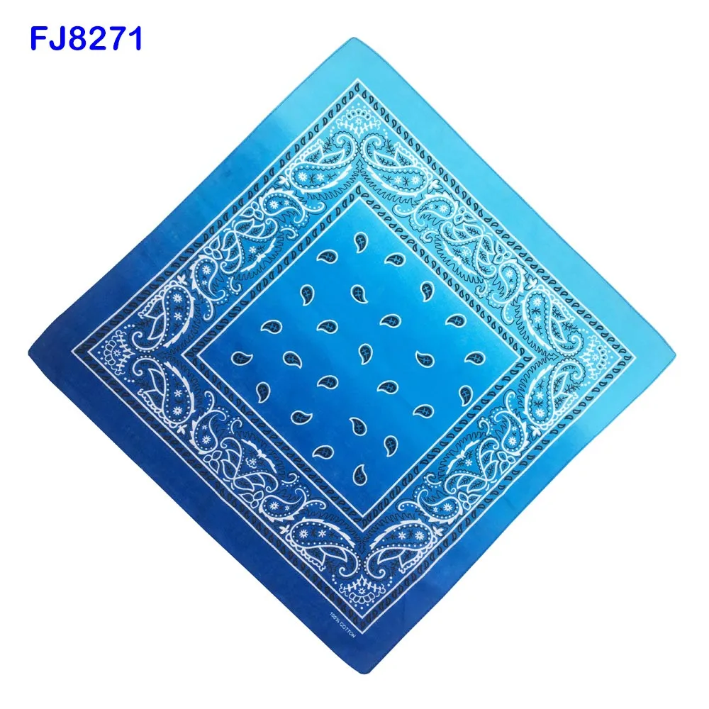 C8271