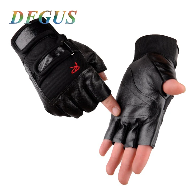 mens sports gloves