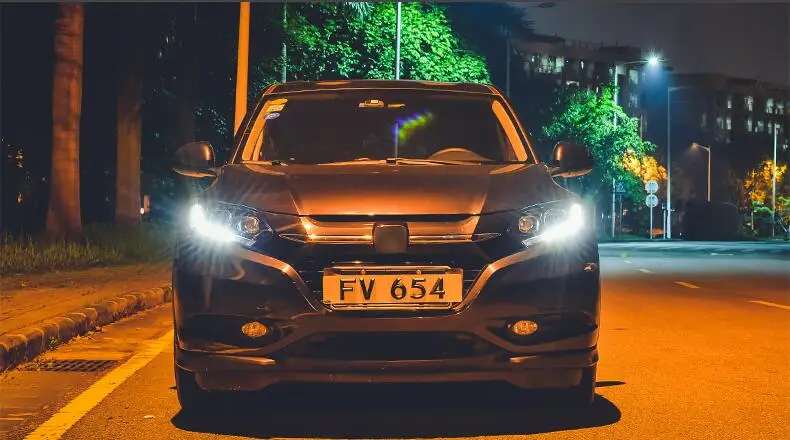 QQ20170521115553