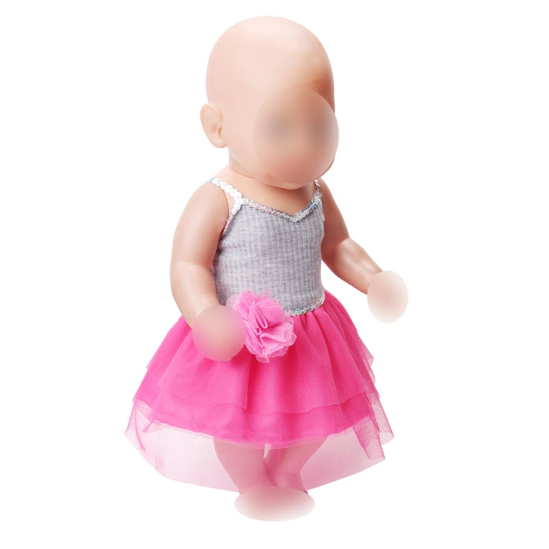 f418.2