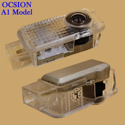 A1 model
