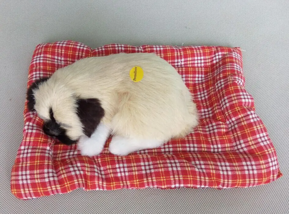 Popular Pug Dog ToyBuy Cheap Pug Dog Toy lots from China Pug Dog Toy