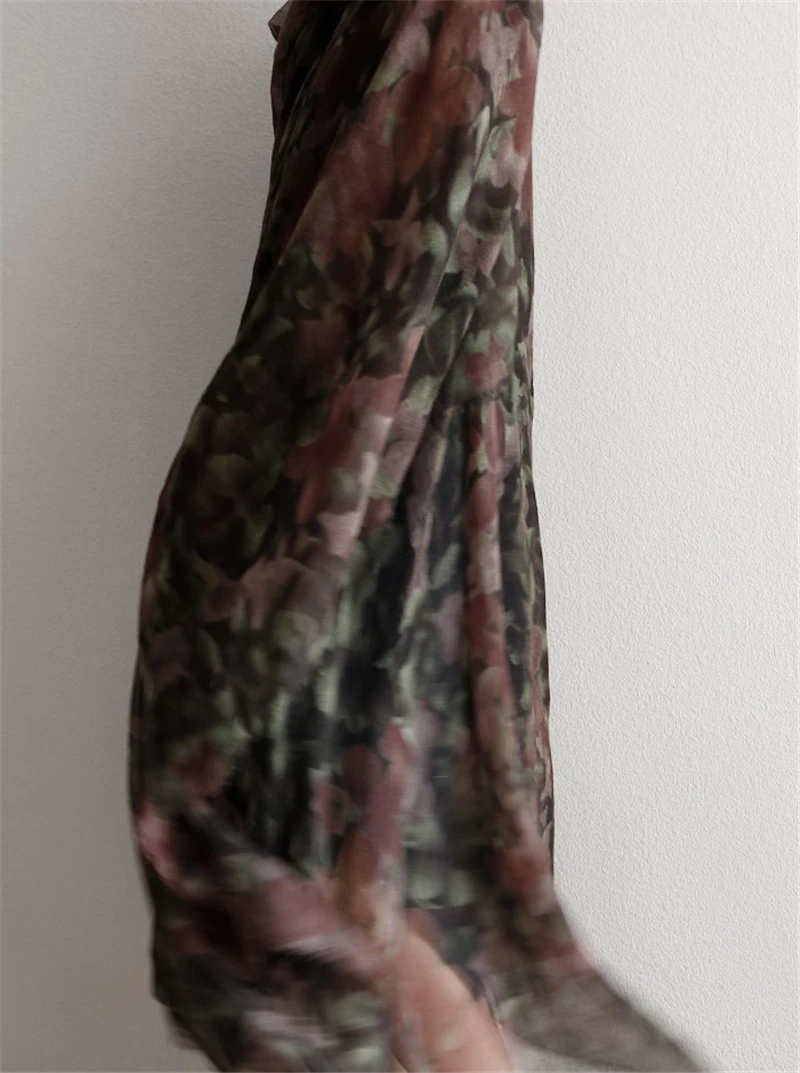 HTY6