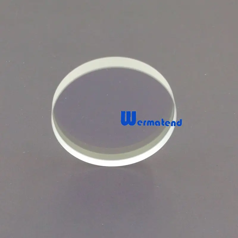 Buy 5pcs/lot fiber laser protective mirrors windows