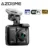 GS63H автомобиля регистраторы 4 К 2160 P тире Камера Dashcam с Wi-Fi gps G-Сенсор петли Запись парковка мониторинг автомобилей Камера DVR Azdome