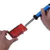 30W Electric Desoldering Pump Soldering Iron Pen Welding Suction Heating Suction Sucker Pen with Nozzle Soldering Tool EU Plug ► Photo 3/6