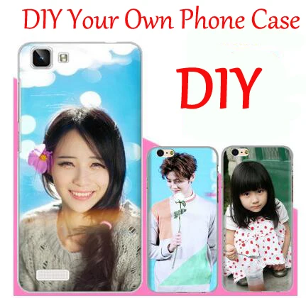 

Personalized Customized DIY Photo LOGO Name Case Cover for Huawei Mate 10 Lite Nova 2i Honor 9i Case Custom Design Phone Cases